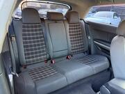 Audi A3 Hatchback 2.0 TDI Sport Euro 5 (s/s) 3dr