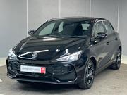 MG MG3