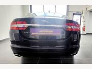 Jaguar XF Saloon 3.0d V6 Premium Luxury Auto Euro 5 (s/s) 4dr