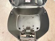 Honda Forza 350