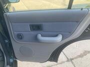 Land Rover Freelander SUV 2.5 V6 ES Station Wagon 5dr