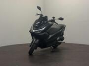 Honda PCX125
