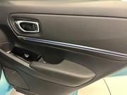 Honda e:Ny1