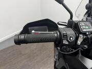 Honda ADV 350