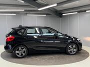 BMW 2 Series Active Tourer