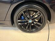 BMW 4 Series Gran Coupe