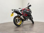 BMW G 310 GS