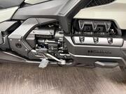 Honda GL1800 Gold Wing