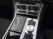 Jaguar XF Saloon 2.2d R-Sport Auto Euro 5 (s/s) 4dr