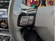 Vauxhall Zafira