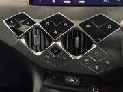 DS AUTOMOBILES DS 3
