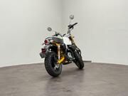 Honda Monkey