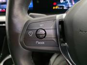 BMW 2 Series Active Tourer