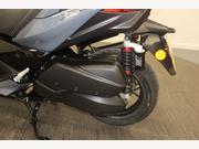 Yamaha XMAX 300
