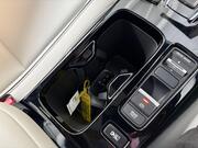 Honda e:Ny1