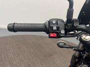 Triumph Speed Twin 900