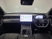 Chery Tiggo 9