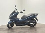 Honda PCX125