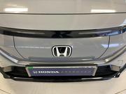 Honda e:Ny1