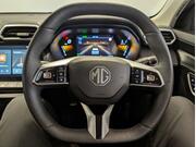 MG MG ZS