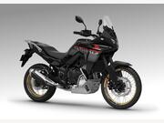 Honda XL750 Transalp