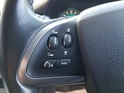 Jaguar XF Saloon 3.0d V6 Premium Luxury Auto Euro 5 (s/s) 4dr