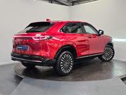 Honda e:Ny1