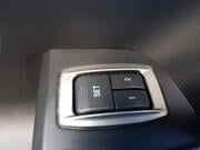 Jaguar XF Saloon 3.0d V6 Premium Luxury Auto Euro 5 (s/s) 4dr