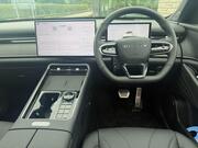 Chery Tiggo 9