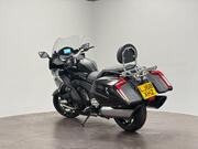 BMW K 1600 B