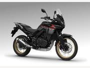 Honda XL750 Transalp