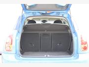 MINI Countryman SUV 1.6 One D Euro 5 (s/s) 5dr