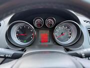 Vauxhall Insignia Hatchback 1.8 16V Exclusiv Euro 5 5dr