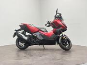 Honda ADV 350