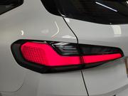 BMW 2 Series Active Tourer