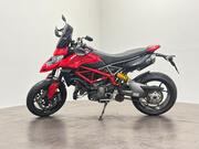 Ducati Hypermotard 950