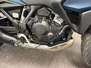 Honda NT1100