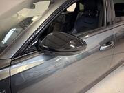 Audi A6 Saloon