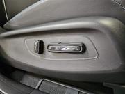 Honda e:Ny1
