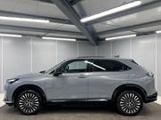 Honda e:Ny1