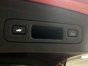 Honda e:Ny1