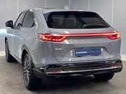 Honda e:Ny1