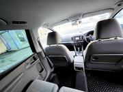 SEAT Alhambra MPV 2.0 TDI CR SE DSG Euro 5 5dr