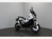 Honda X-ADV