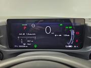 Honda e:Ny1