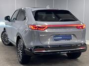 Honda e:Ny1