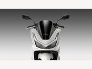 Honda PCX125