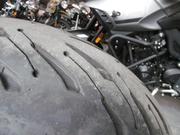 North Cornwall Motorcycles
