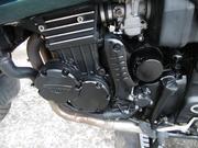 North Cornwall Motorcycles