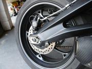 North Cornwall Motorcycles